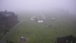 Horské atrakce Ramzová