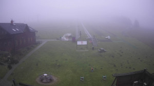 Horské atrakce Ramzová - Horské atrakce Ramzová - 17.11.2025 v 08:00 Horské atrakce Ramzová - Horské atrakce Ramzová - 17.11.2025 v 08:00