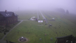 Horské atrakce Ramzová