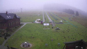 Horské atrakce Ramzová - Horské atrakce Ramzová - 17.11.2025 v 09:00 Horské atrakce Ramzová - Horské atrakce Ramzová - 17.11.2025 v 09:00