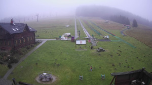 Horské atrakce Ramzová - Horské atrakce Ramzová - 17.11.2025 v 09:15 Horské atrakce Ramzová - Horské atrakce Ramzová - 17.11.2025 v 09:15