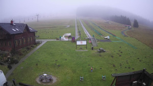 Horské atrakce Ramzová - Horské atrakce Ramzová - 17.11.2025 v 10:00 Horské atrakce Ramzová - Horské atrakce Ramzová - 17.11.2025 v 10:00