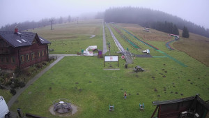 Horské atrakce Ramzová - Horské atrakce Ramzová - 17.11.2025 v 12:15 Horské atrakce Ramzová - Horské atrakce Ramzová - 17.11.2025 v 12:15