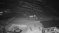 Horské atrakce Ramzová