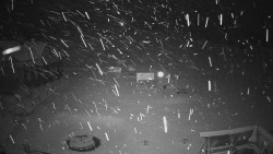 Horské atrakce Ramzová