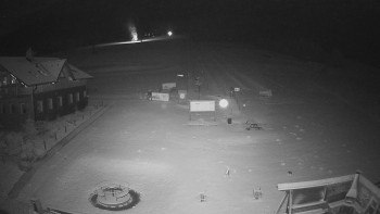 Snímek 18.11.2025 v 03:45