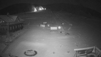 Snímek 18.11.2025 v 05:15