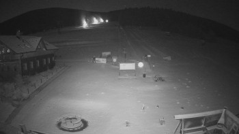 Snímek 18.11.2025 v 05:45