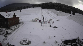 Snímek 18.11.2025 v 12:00