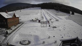 Snímek 18.11.2025 v 13:45