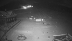 Horské atrakce Ramzová