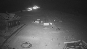 Snímek 18.11.2025 v 23:15