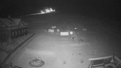 Horské atrakce Ramzová