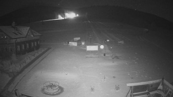 Snímek 19.11.2025 v 01:45