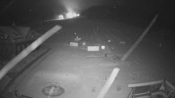 Horské atrakce Ramzová