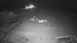 Horské atrakce Ramzová