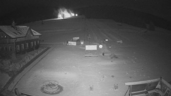 Snímek 19.11.2025 v 06:00