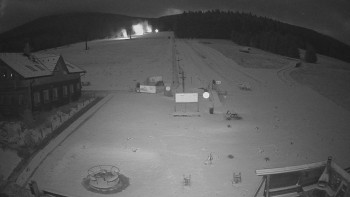 Snímek 19.11.2025 v 06:15