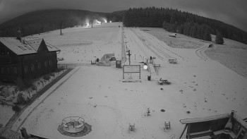 Snímek 19.11.2025 v 06:30