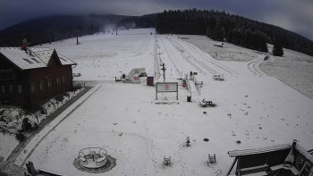 Snímek 19.11.2025 v 09:30