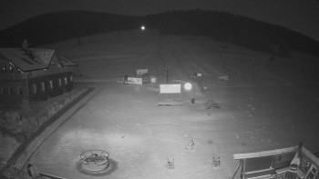 Snímek 19.11.2025 v 17:15