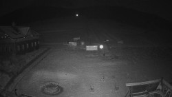 Horské atrakce Ramzová