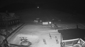 Snímek 19.11.2025 v 19:30