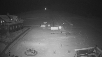 Snímek 19.11.2025 v 22:15