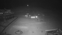 Horské atrakce Ramzová