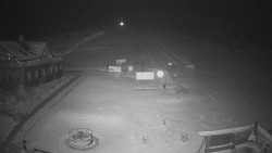 Horské atrakce Ramzová