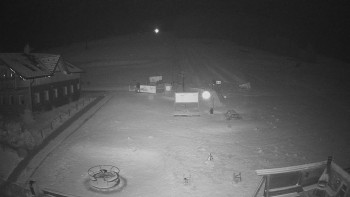 Snímek 20.11.2025 v 04:15