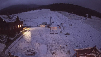 Snímek 20.11.2025 v 16:45