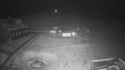 Horské atrakce Ramzová