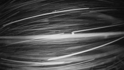 Horské atrakce Ramzová