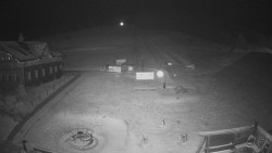 Horské atrakce Ramzová