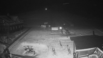 Snímek 20.11.2025 v 20:30