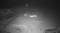 Horské atrakce Ramzová