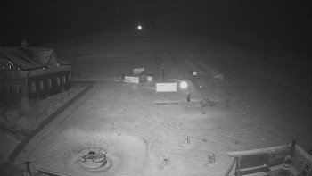 Snímek 20.11.2025 v 21:00