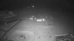 Horské atrakce Ramzová