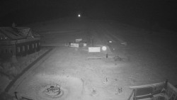 Horské atrakce Ramzová