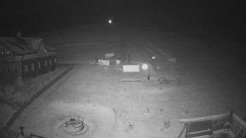 Snímek 20.11.2025 v 22:15