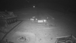 Horské atrakce Ramzová