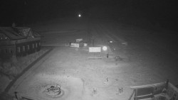 Horské atrakce Ramzová