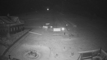 Snímek 20.11.2025 v 23:45