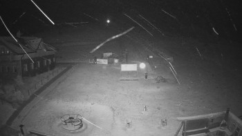 Snímek 21.11.2025 v 01:00