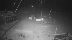 Horské atrakce Ramzová