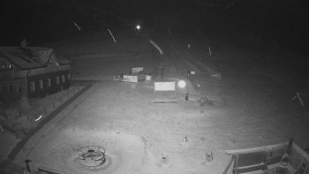 Snímek 21.11.2025 v 02:15