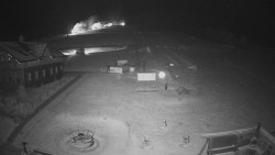 Horské atrakce Ramzová