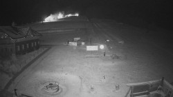 Horské atrakce Ramzová