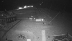 Horské atrakce Ramzová